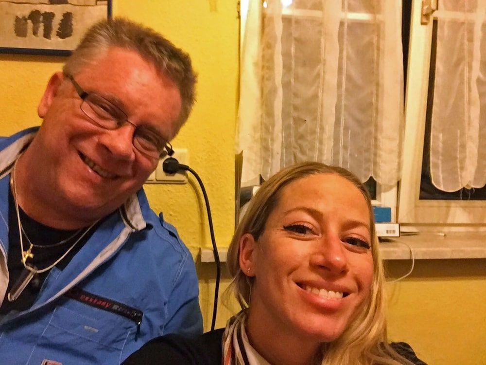 undefined Lakeside Smoker Apartment FDH 10