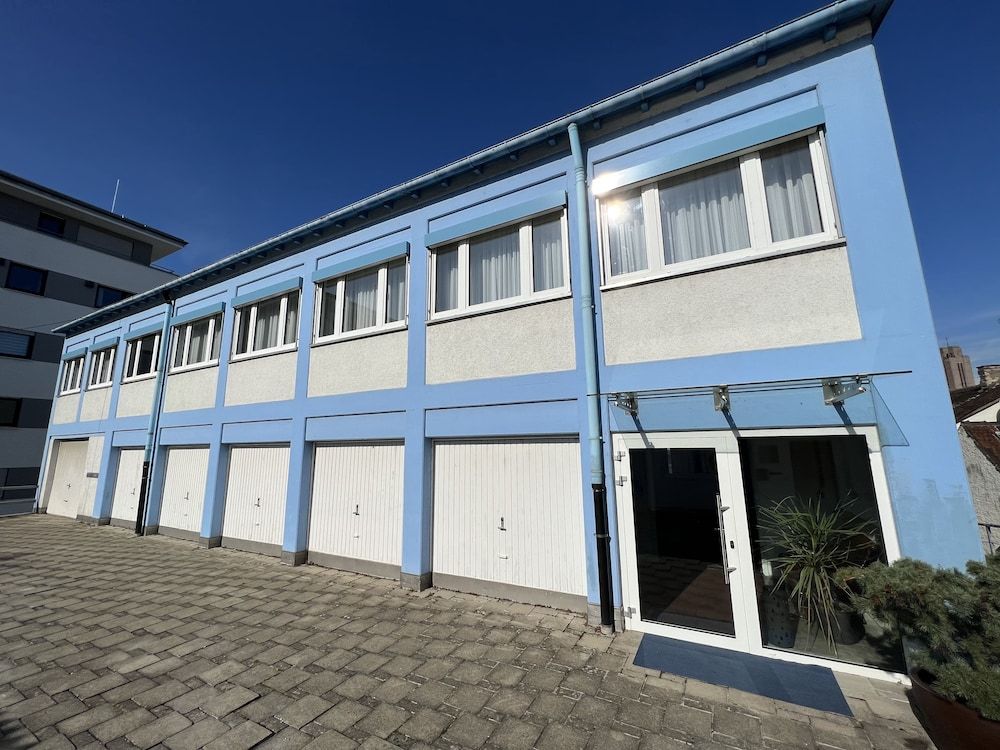 undefined Commune88 EAST 3