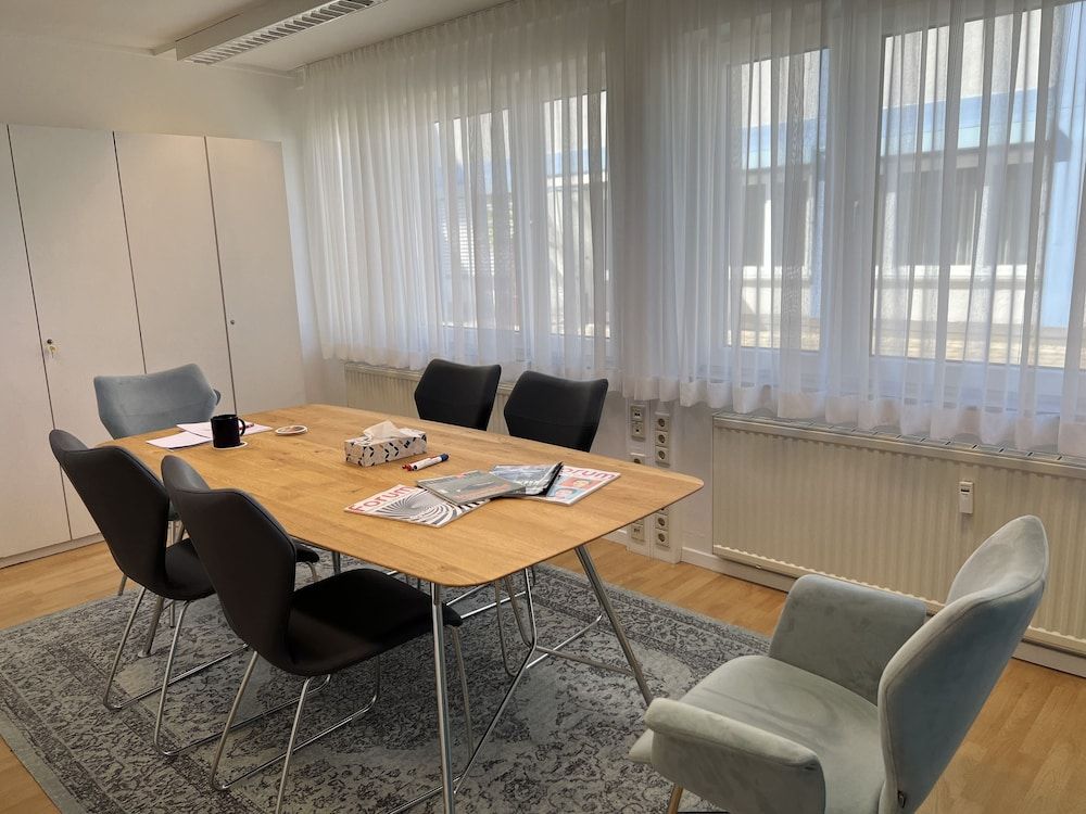 undefined Commune88 EAST 9