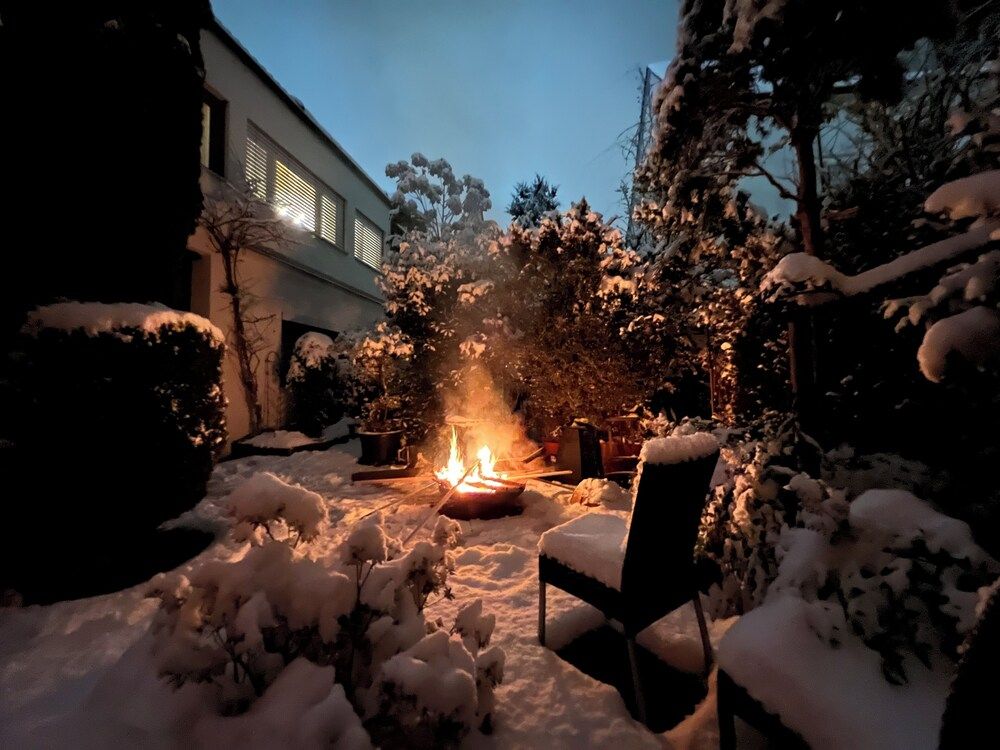 undefined Commune88 EAST 7