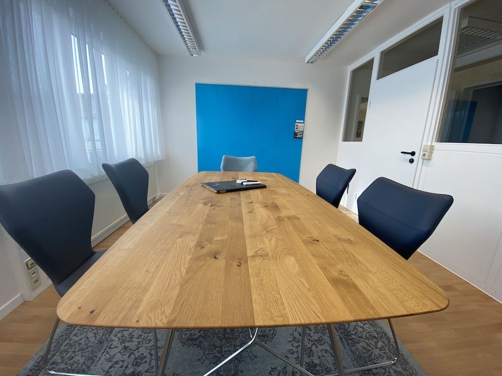 undefined Commune88 EAST 8