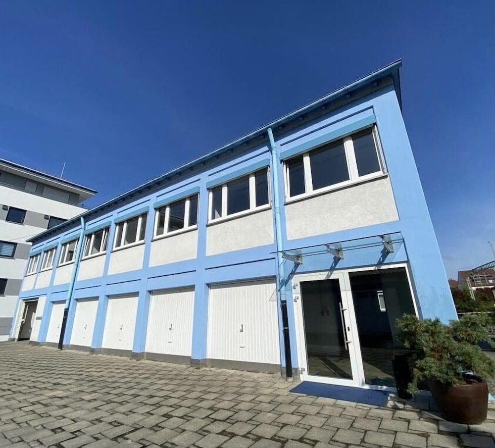 undefined Commune88 EAST 2