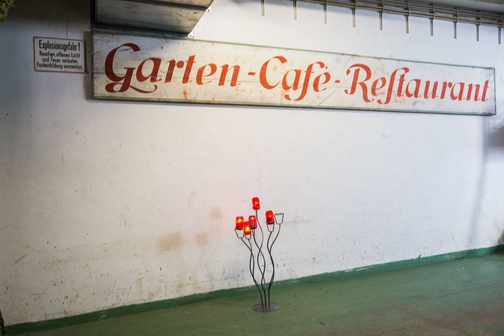 undefined Boot Camp Central - Hostel 5