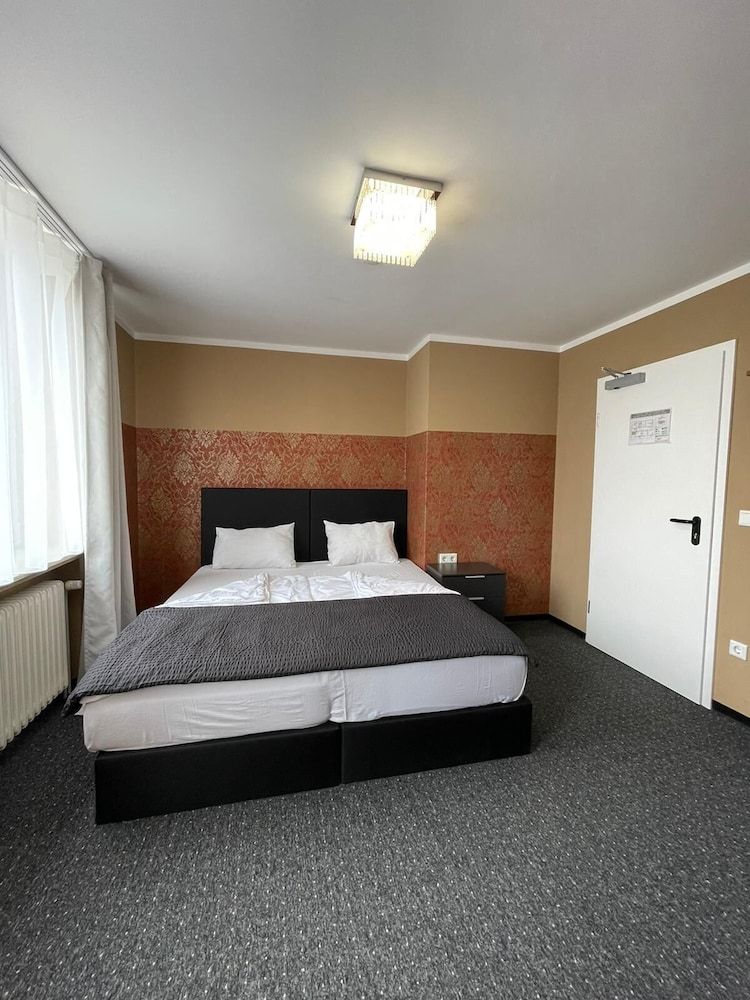 MOTELO Bielefeld