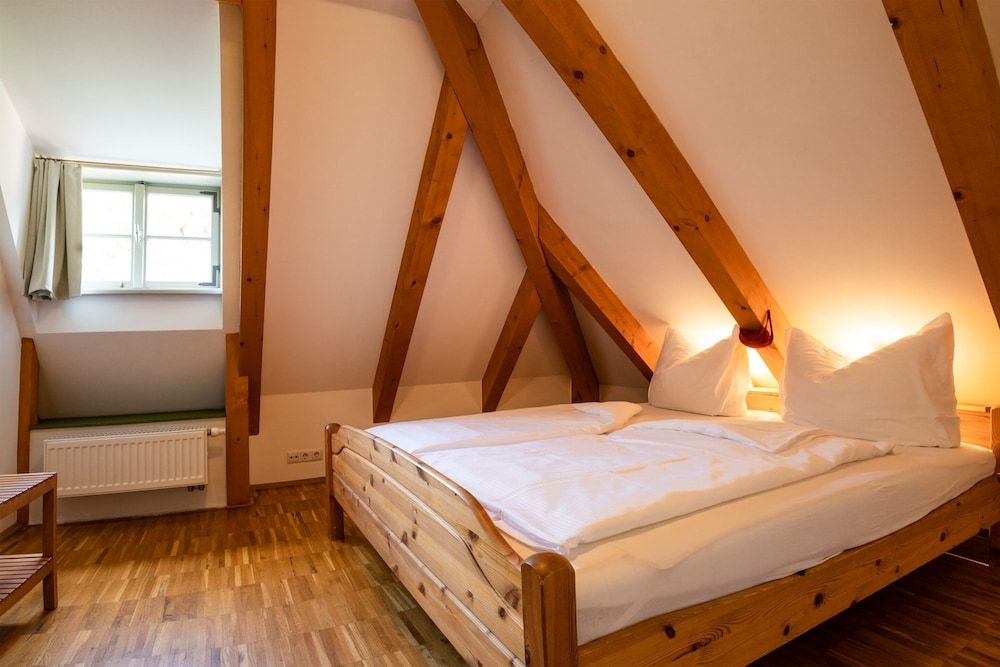 Standard Apartment, Private Bathroom, Vineyard View (Nr. 3)