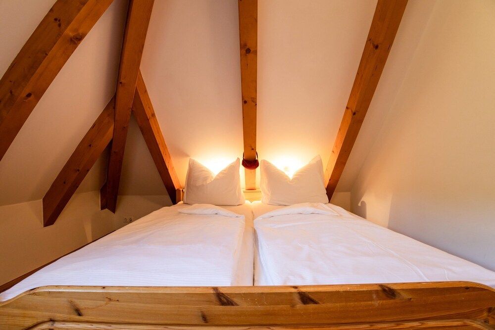 Standard Apartment, Private Bathroom, Vineyard View (Nr. 3)