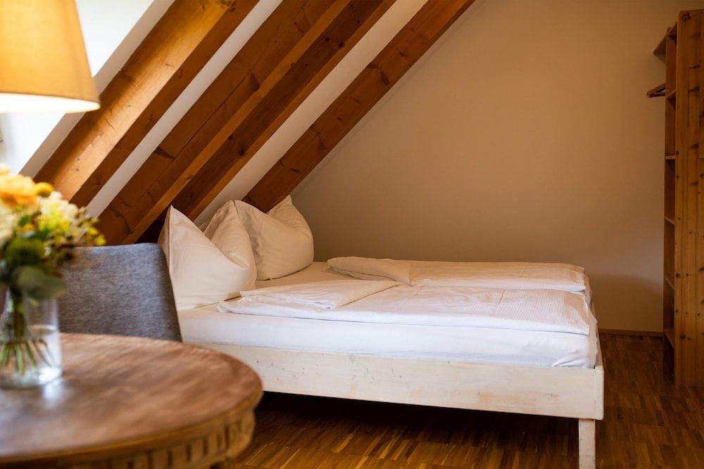 Studio, Private Bathroom, Vineyard View (Nr. 2)