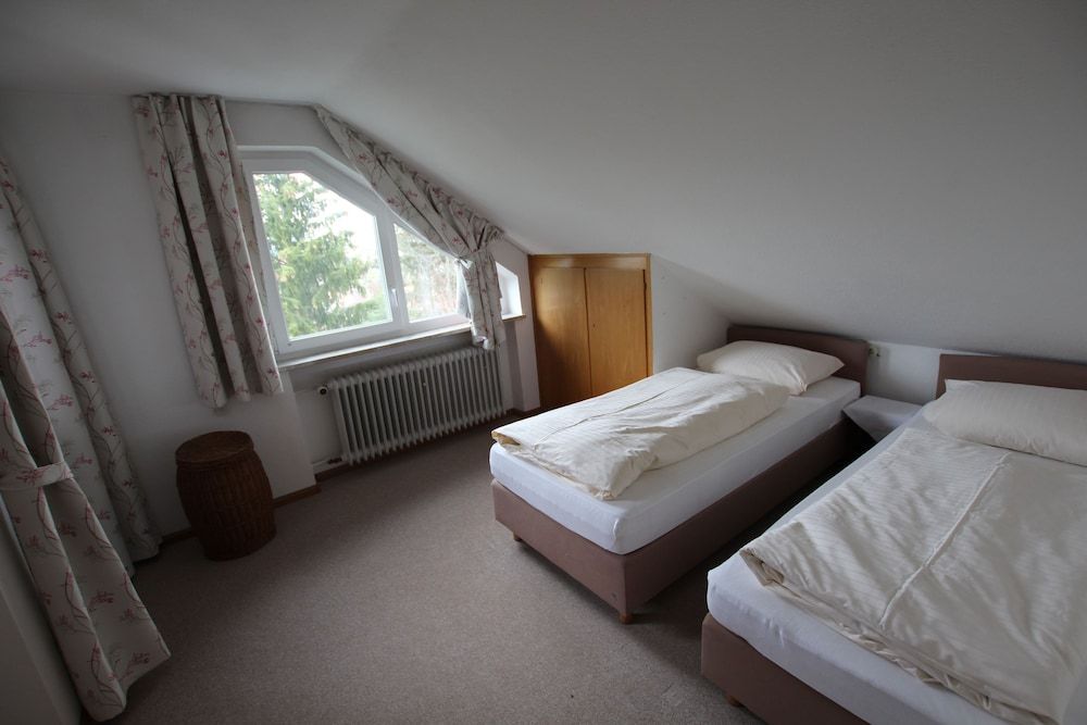 Landhaus Friede Panoramic Apartment, Non Smoking, Valley View 2