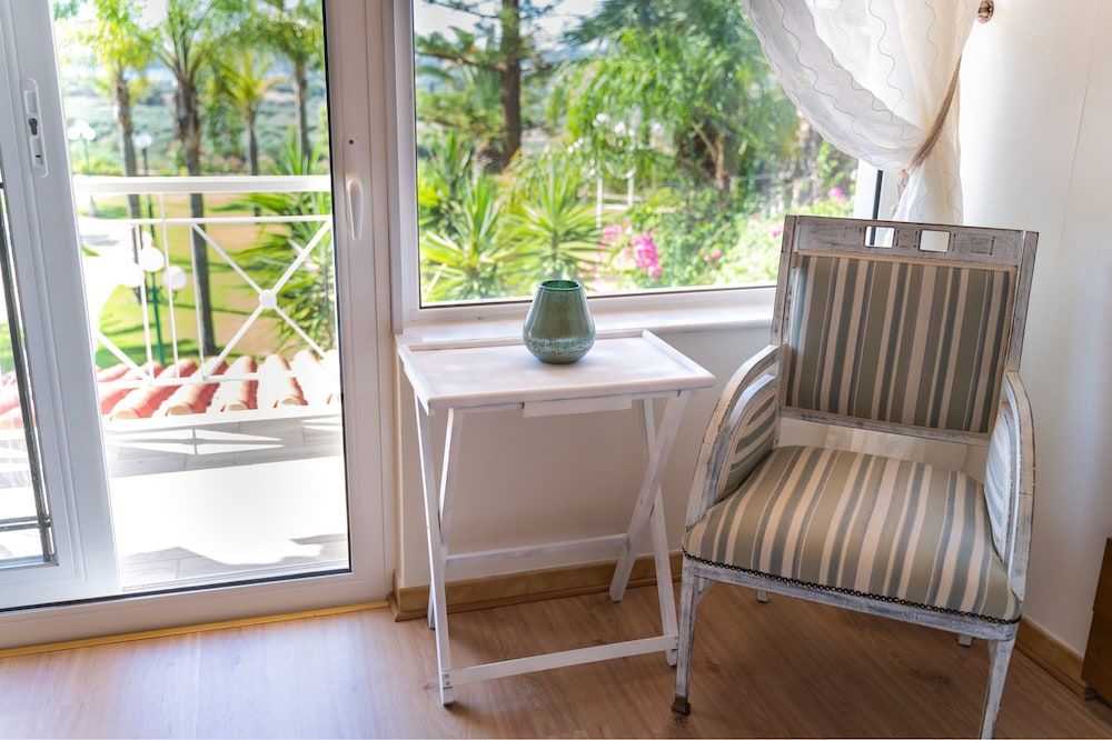Villa, 4 Bedrooms