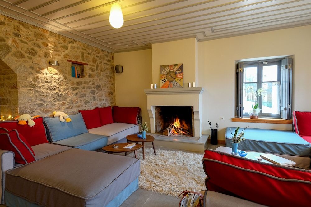 Family Studio Suite