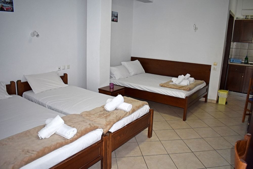 Family Studio