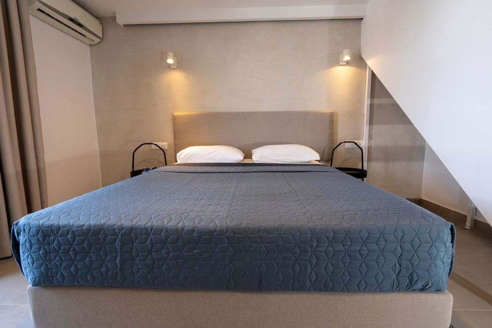 Comfort Loft
