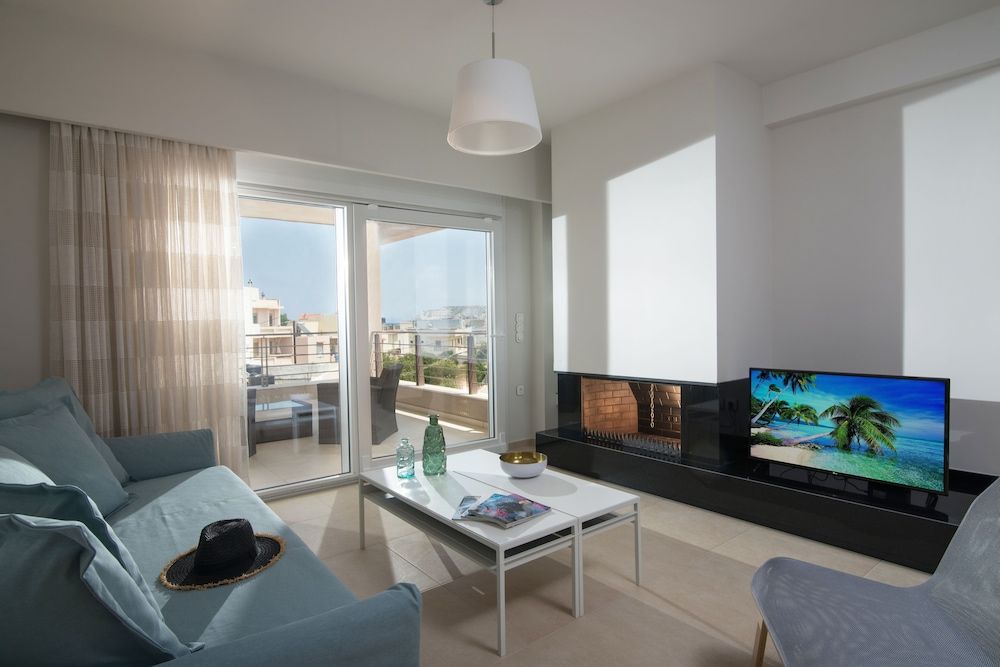Apartment (2)