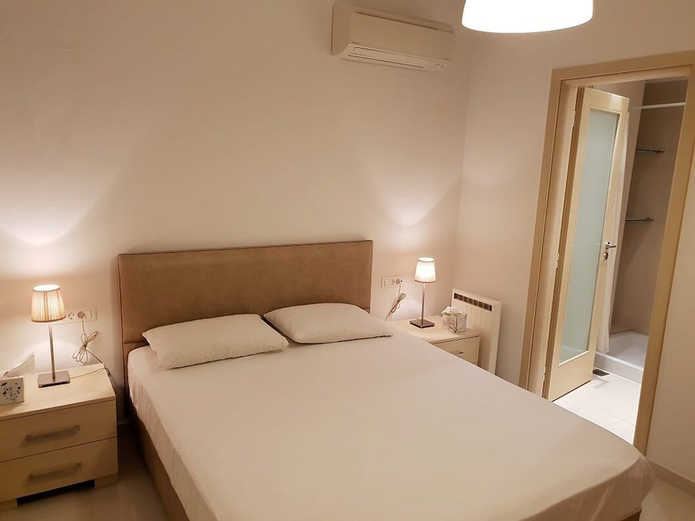 Villa, 3 Bedrooms, Terrace