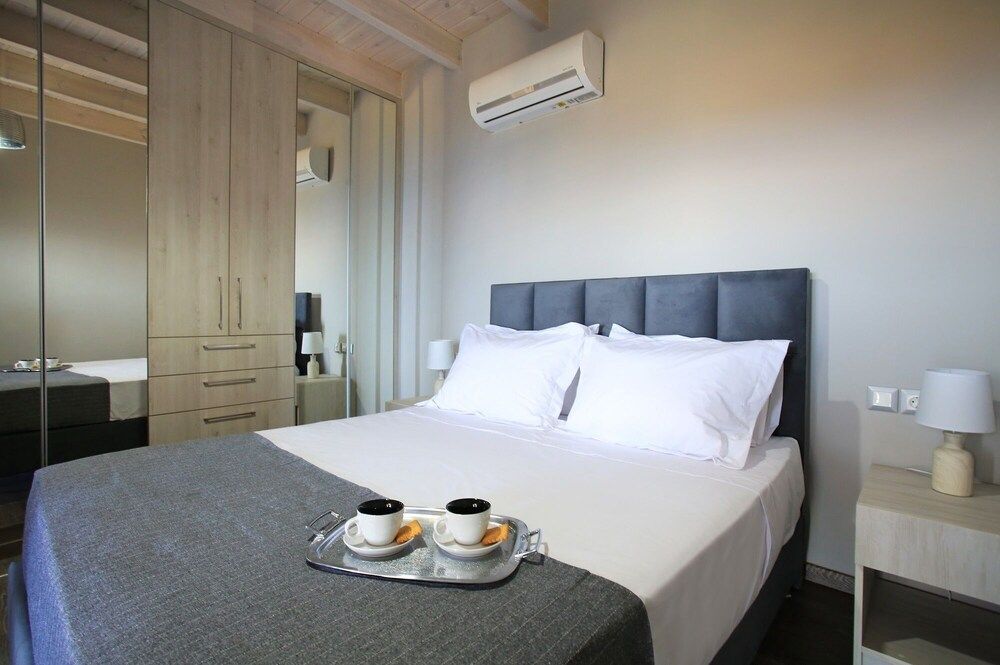 Design Villa, Multiple Beds, Non Smoking, Private Pool