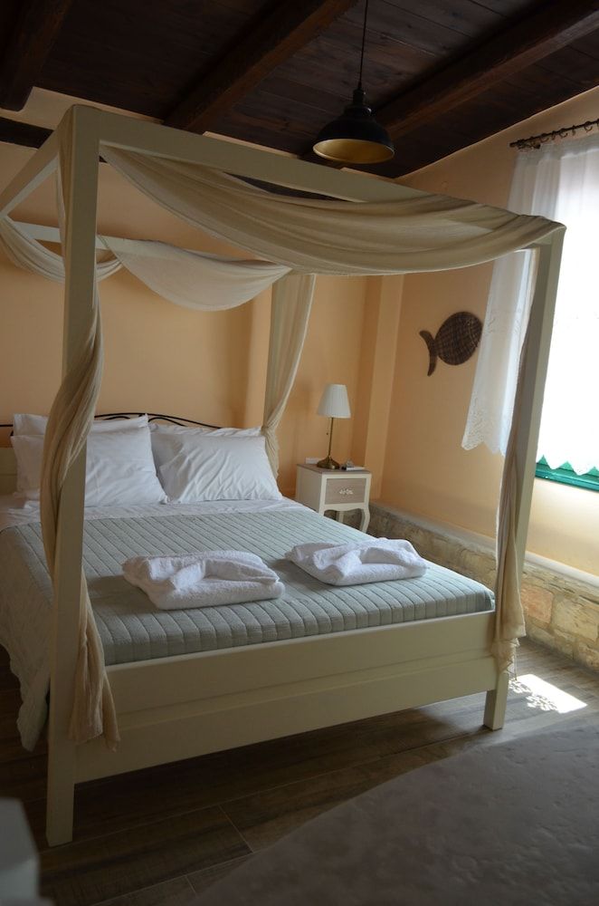 Villa, 2 Bedrooms, Private Pool