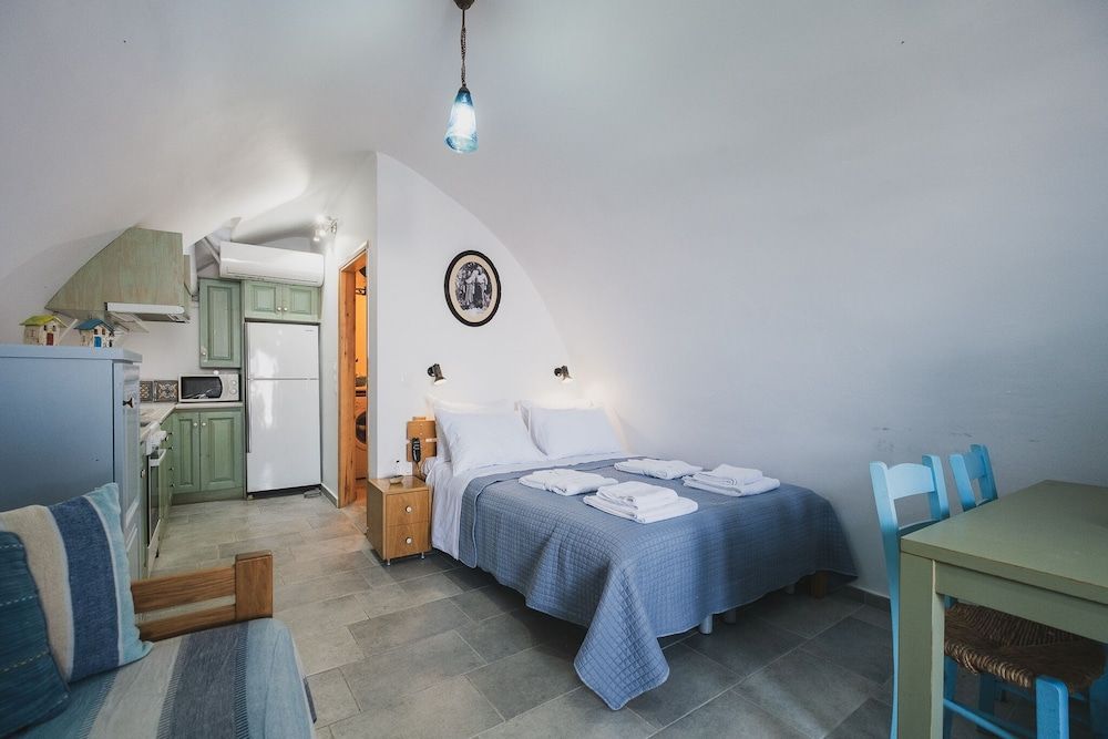 Apartment, 1 Bedroom