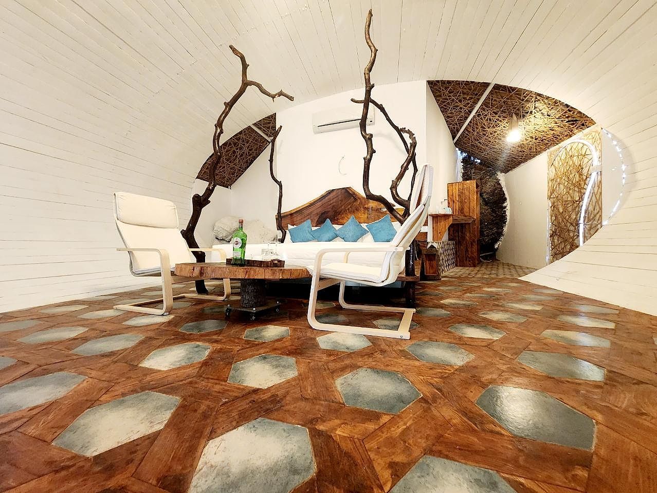 2ef5c7b61f10c47a3063923255d194ab_proc