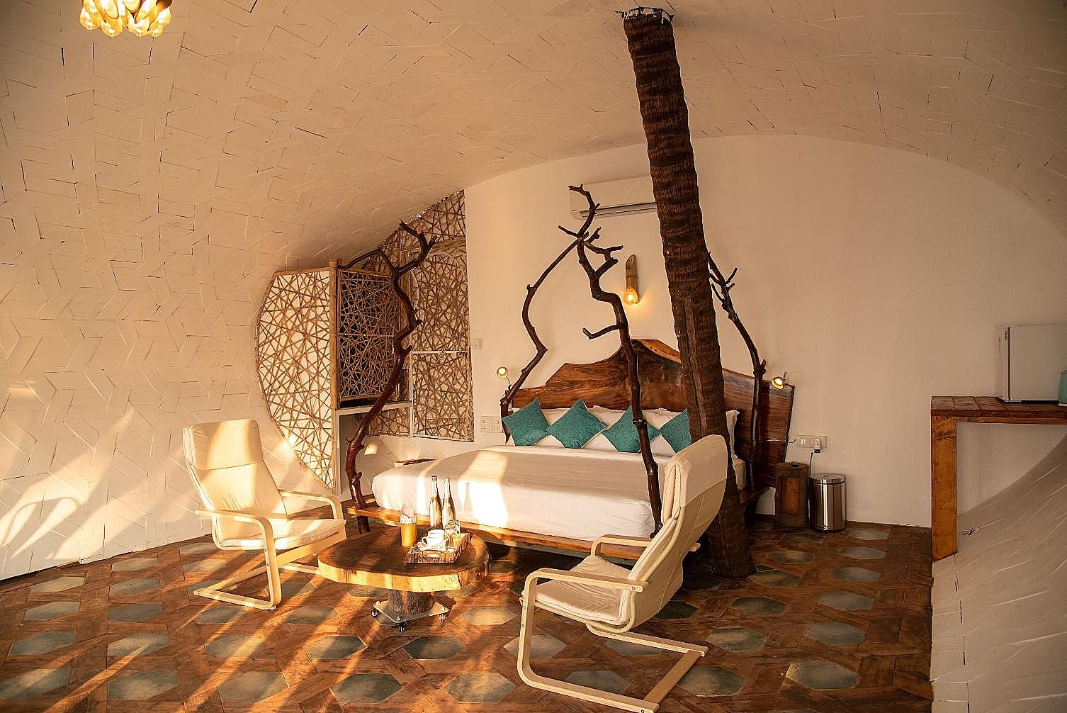 6302e0cdfc25e295a995f6f7c745ba64_proc