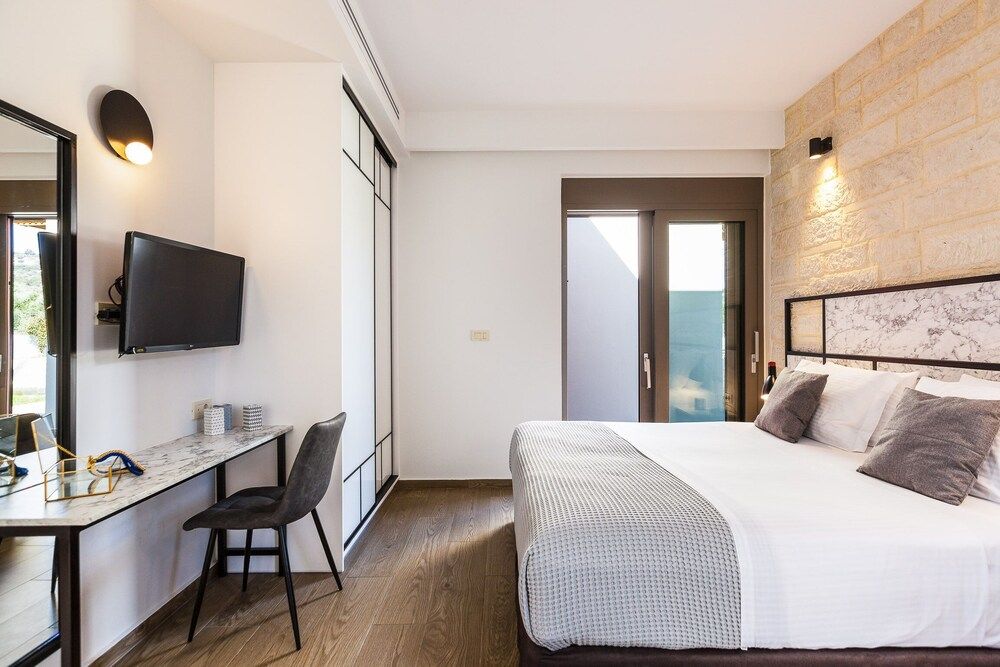 Luxury Villa, Mountain View, Balcony/Patio
