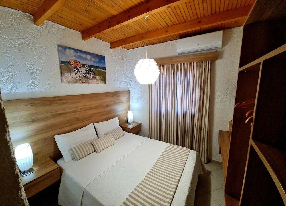 Villa Gala Villa, 3 Bedrooms 2