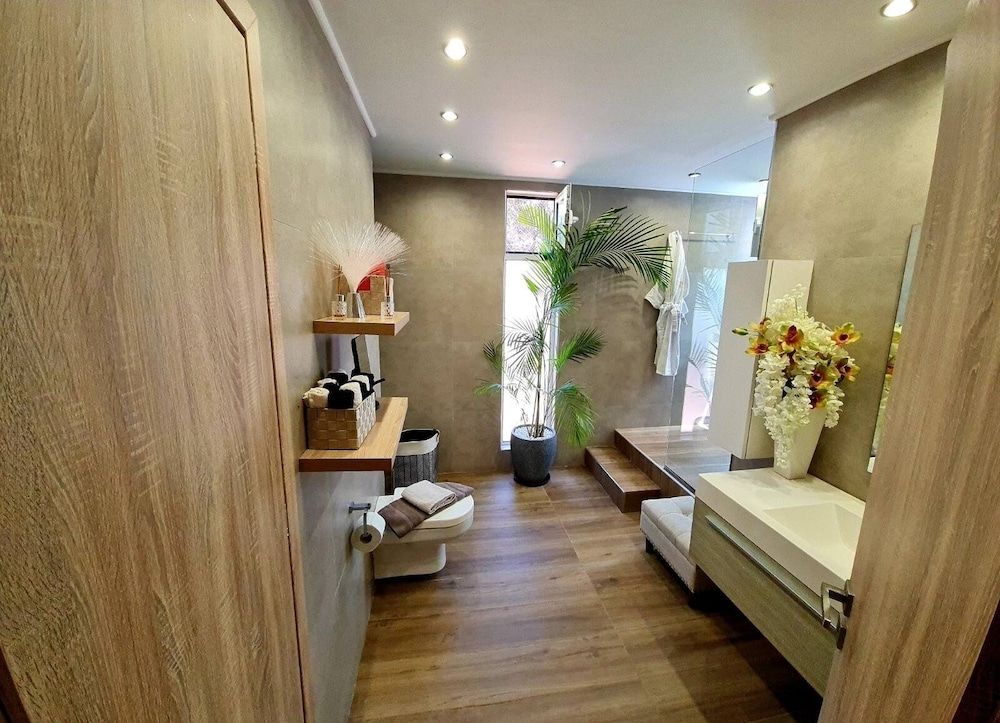 Villa Gala Villa, 3 Bedrooms 9