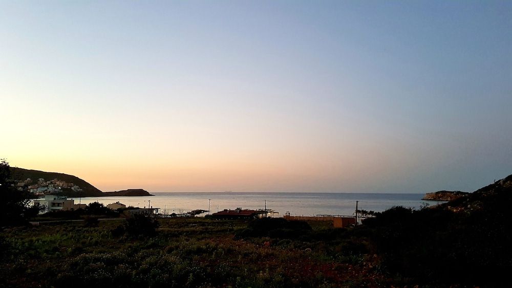 Villa Gala Villa, 3 Bedrooms 7