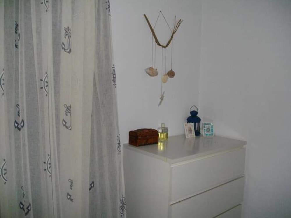 Panoramic Townhome, 2 Bedrooms, Ocean View