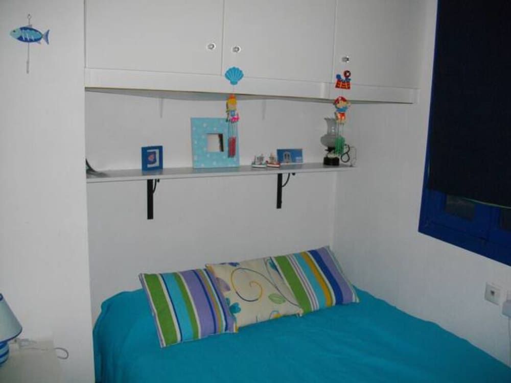 Panoramic Townhome, 2 Bedrooms, Ocean View