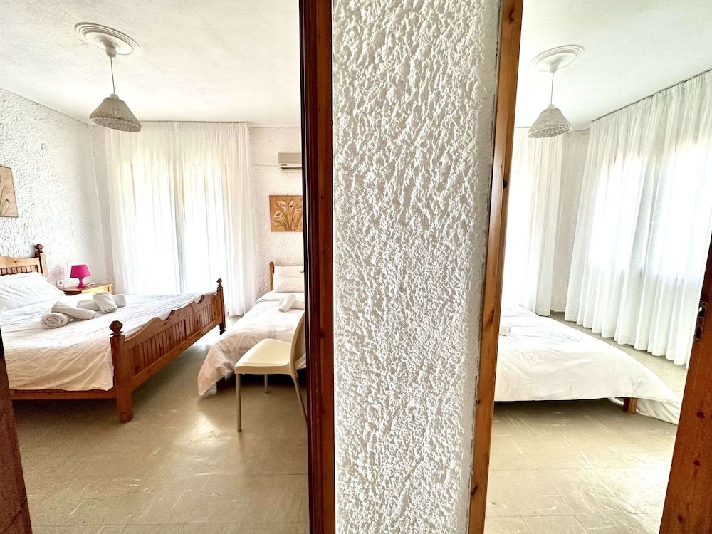 Comfort Apartment