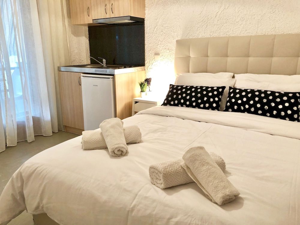 Comfort Studio