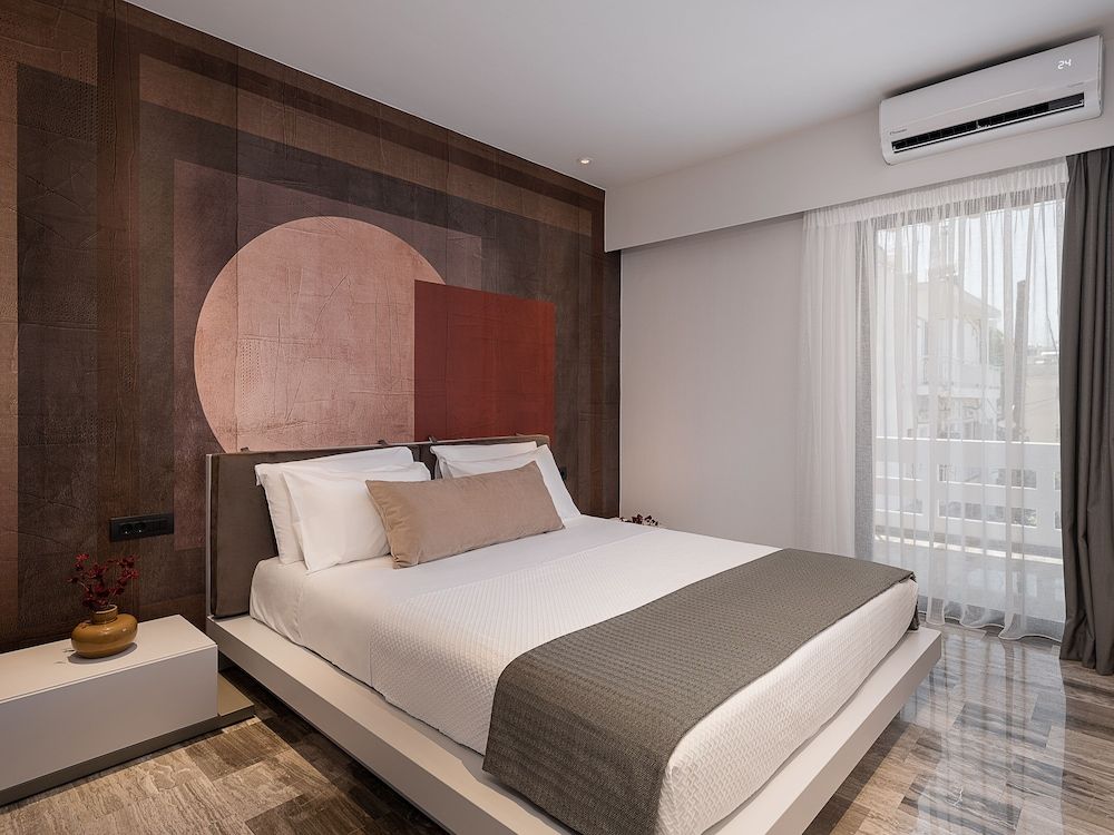Elite Apartment