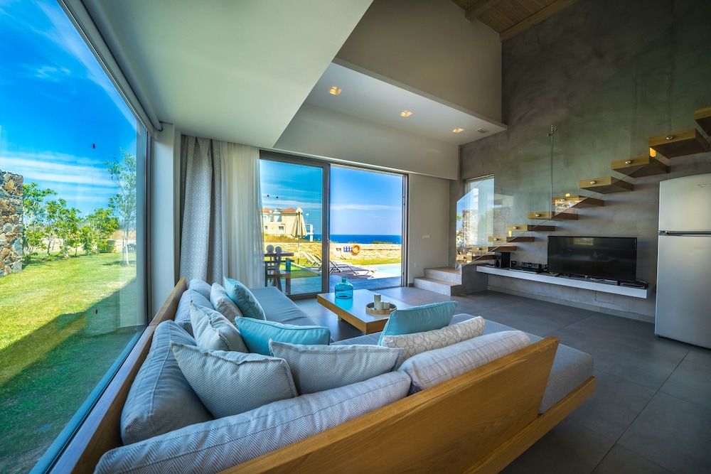Iskios Villas
