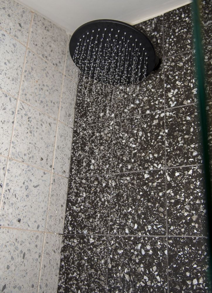 Cretan Berry Sarpaki Double Room, Ground Floor (Budget) 6