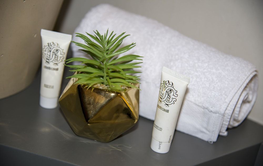 Cretan Berry Sarpaki Double Room, Ground Floor (Budget) 8