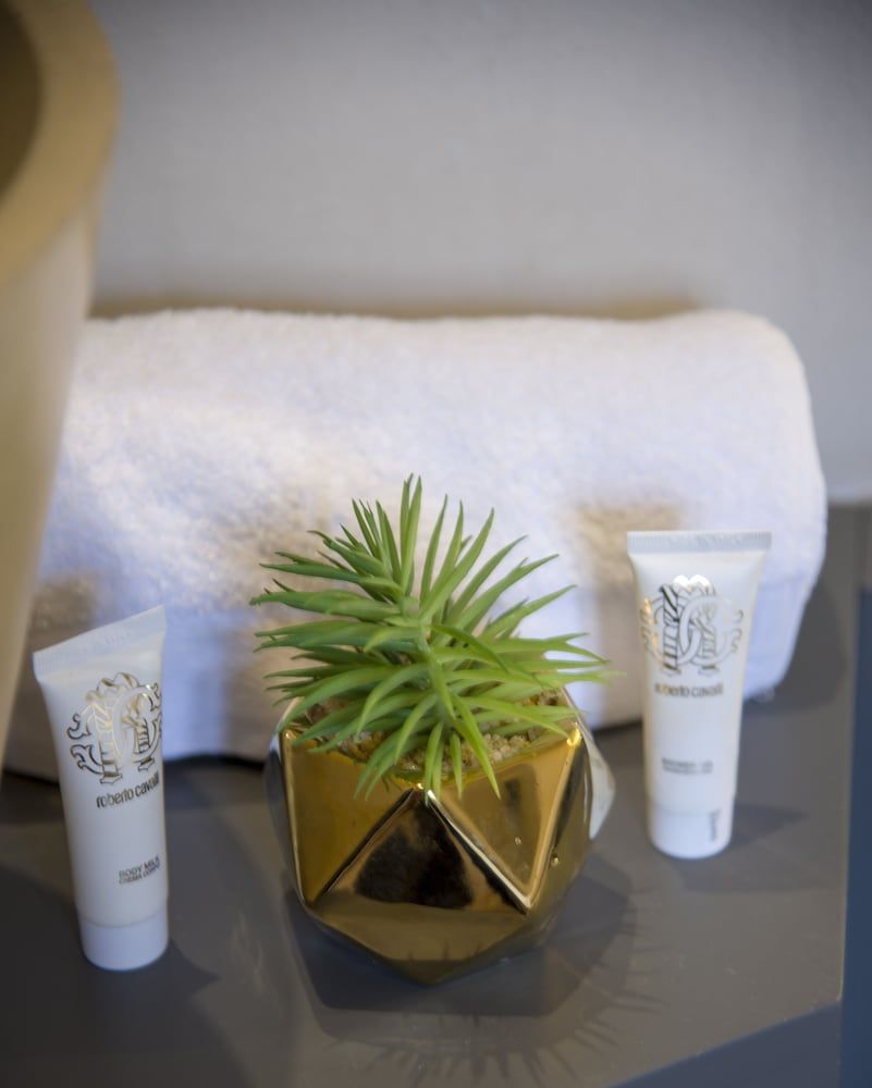 Cretan Berry Sarpaki Comfort Double Room, Ground Floor 9