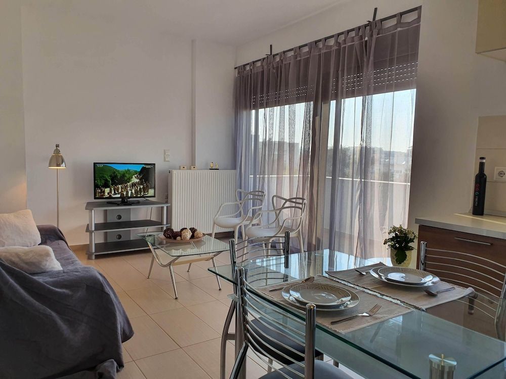 Apartment, 1 Bedroom