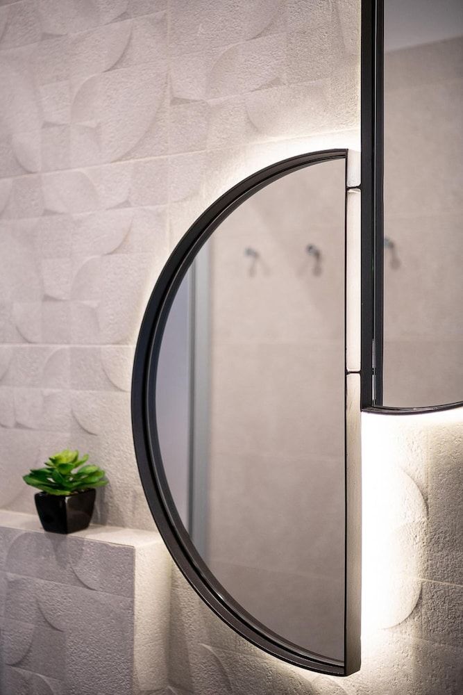 Camere Maritima Double Room 4