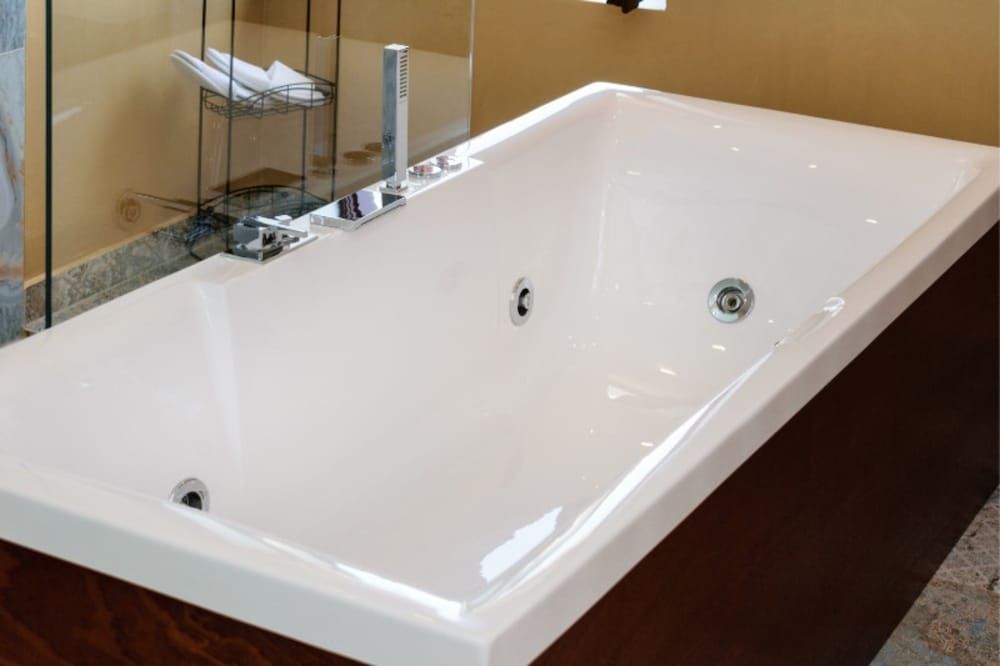 Diamond Suites Elite Studio Suite 19