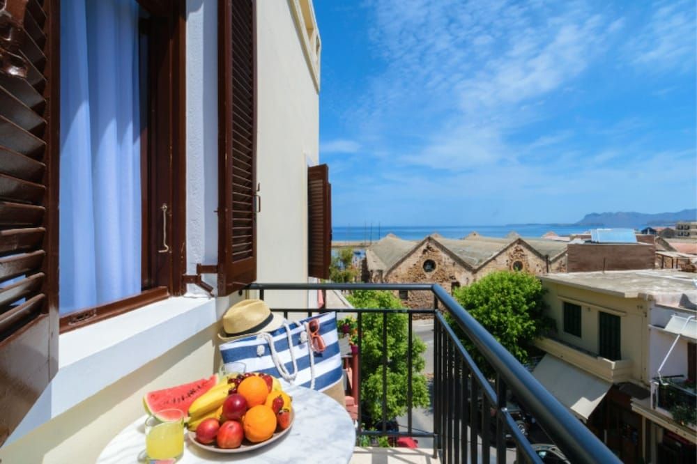 Diamond Suites Elite Studio Suite 21