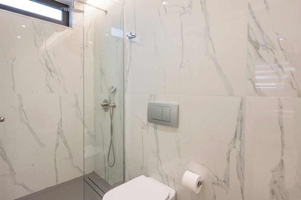 Meliti Luxury Villa Luxury Villa, 3 Bedrooms 10