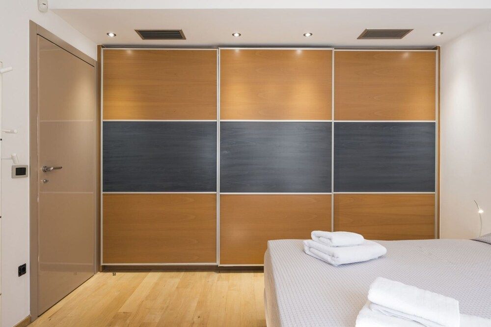 Meliti Luxury Villa Luxury Villa, 4 Bedrooms 20