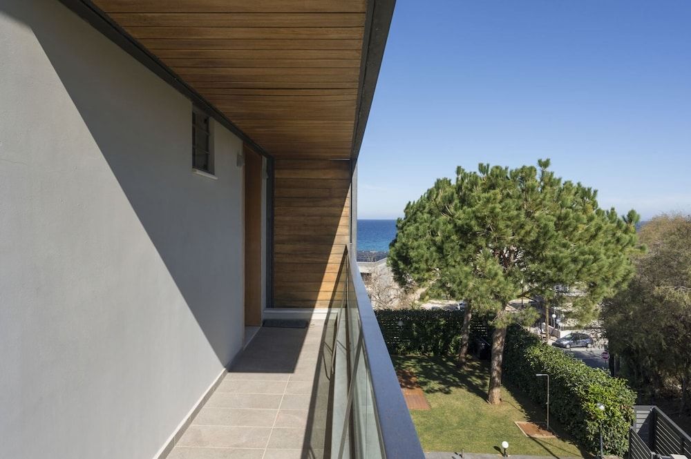 Meliti Luxury Villa Luxury Villa, 4 Bedrooms 7