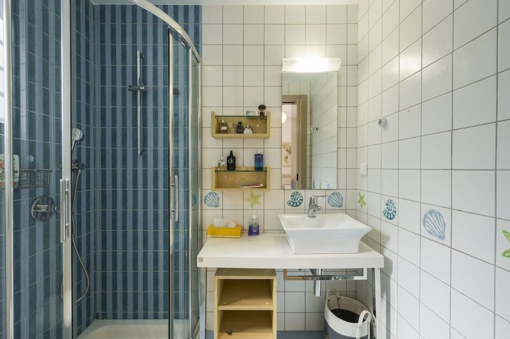 Meliti Luxury Villa Luxury Villa, 4 Bedrooms 10