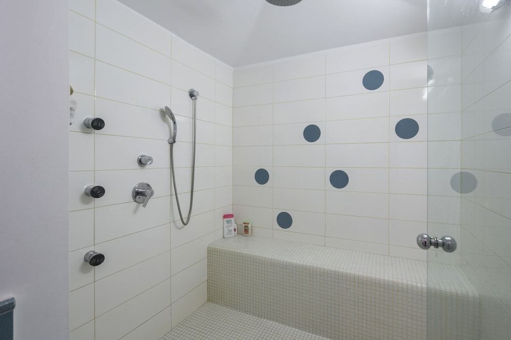 Meliti Luxury Villa Luxury Villa, 4 Bedrooms 11