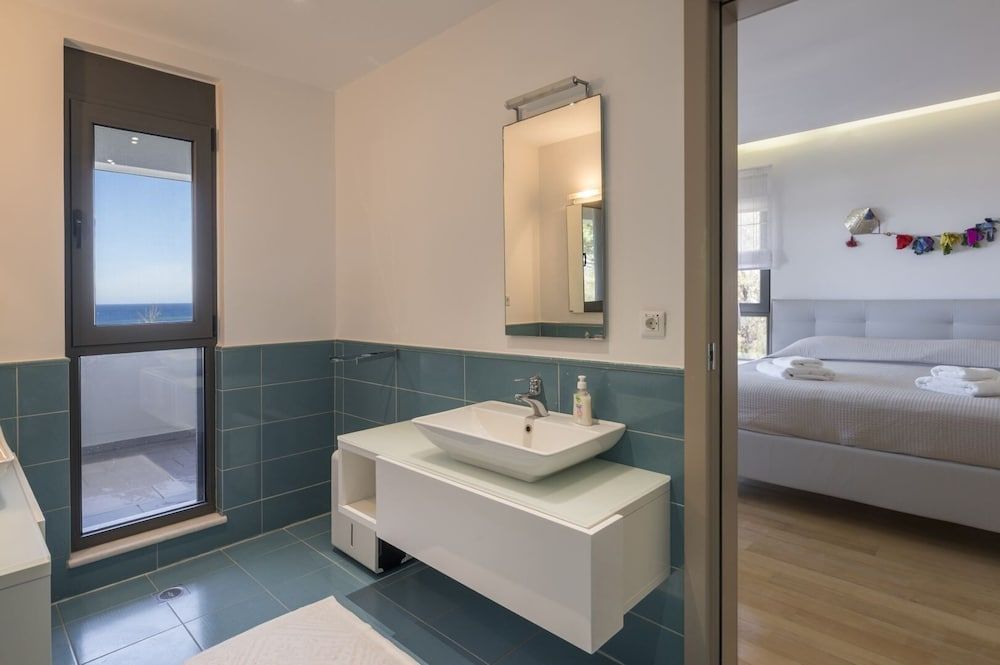 Meliti Luxury Villa Luxury Villa, 4 Bedrooms 9