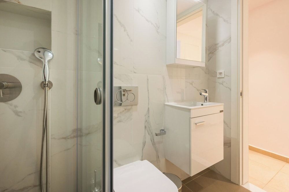 Meliti Luxury Villa Luxury Villa, 3 Bedrooms 12