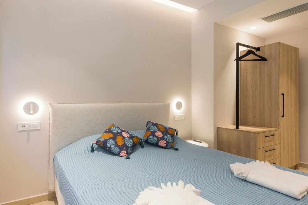 Meliti Luxury Villa Luxury Villa, 3 Bedrooms 4