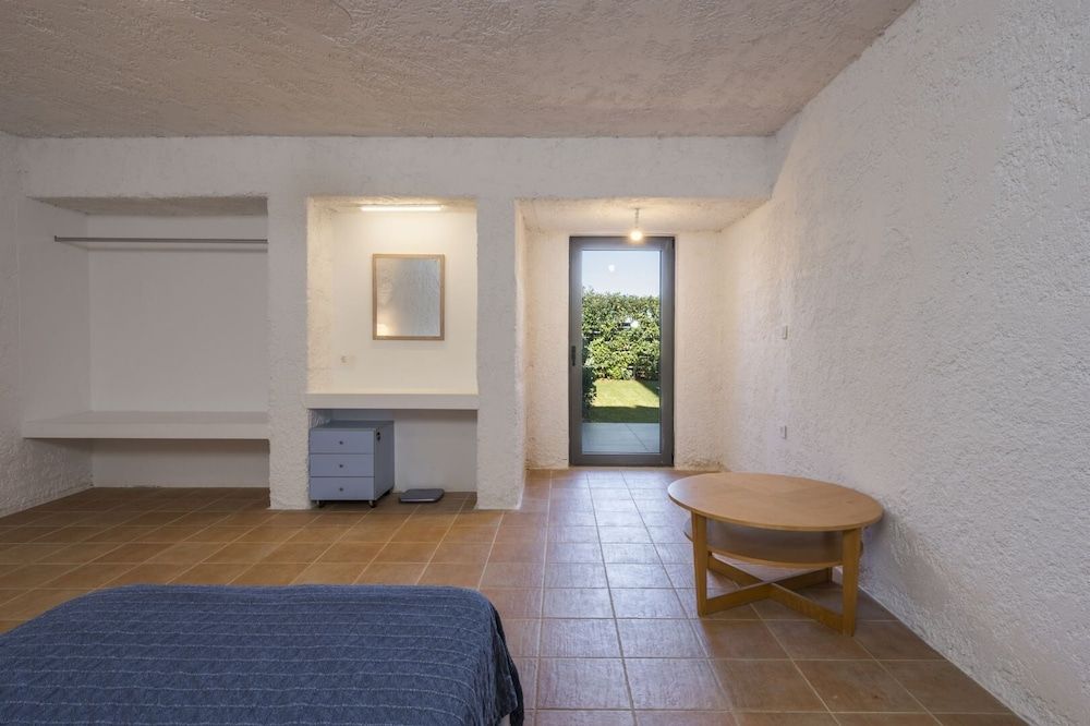 Meliti Luxury Villa Luxury Villa, 4 Bedrooms 18