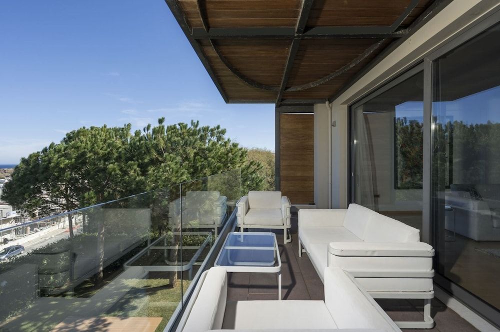 Meliti Luxury Villa Luxury Villa, 4 Bedrooms 6